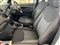 Ford Ka+ Image 8