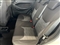 Ford Ka+ Image 9