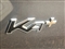 Ford Ka+ Image 10