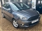 Ford Ka+ Image 1