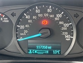 Ford Ka+ Image 2