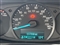 Ford Ka+ Image 2