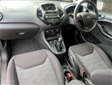 Ford Ka+ Image 3