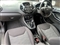 Ford Ka+ Image 3