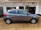 Ford Ka+ Image 5