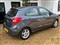 Ford Ka+ Image 6