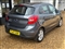 Ford Ka+ Image 7