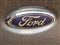 Ford Ka+ Image 9