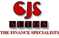 Large image for the Used Ford KA+