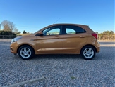 Ford Ka+ Image 1
