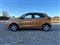 Ford Ka+ Image 1
