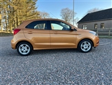 Ford Ka+ Image 3