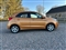 Ford Ka+ Image 3