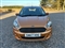 Ford Ka+ Image 4