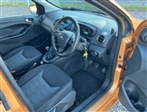 Ford Ka+ Image 5