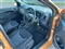 Ford Ka+ Image 5