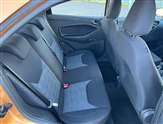 Ford Ka+ Image 6
