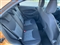 Ford Ka+ Image 6