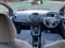 Ford Ka+ Image 7
