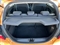 Ford Ka+ Image 8
