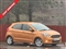 Ford Ka+ Image 1