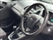 Ford Ka+ Image 2