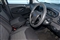 Ford Ka+ Image 6