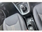 Ford Ka+ Image 10