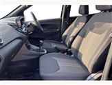 Ford Ka+ Image 2