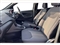 Ford Ka+ Image 2