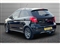 Ford Ka+ Image 5
