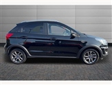 Ford Ka+ Image 6