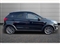 Ford Ka+ Image 6