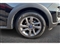 Ford Ka+ Image 7