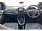 Ford Ka+ Image 8