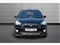 Ford Ka+ Image 9