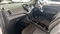 Ford Ka+ Image 10