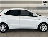 Ford Ka+ Image 2