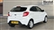 Ford Ka+ Image 3