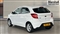 Ford Ka+ Image 5