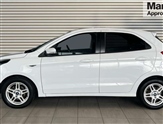 Ford Ka+ Image 6