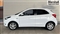 Ford Ka+ Image 6