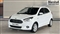 Ford Ka+ Image 7