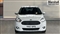 Ford Ka+ Image 8