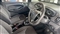 Ford Ka+ Image 9