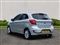 Ford Ka+ Image 2