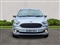 Ford Ka+ Image 3