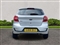 Ford Ka+ Image 4