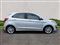 Ford Ka+ Image 5
