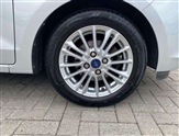 Ford Ka+ Image 6